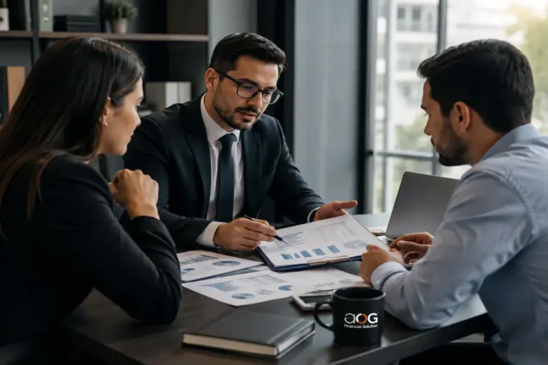 Registro de LLC, Taxes en USA