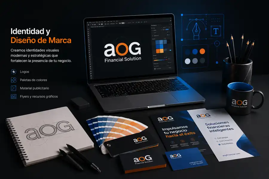 AOG_branding_ultralight