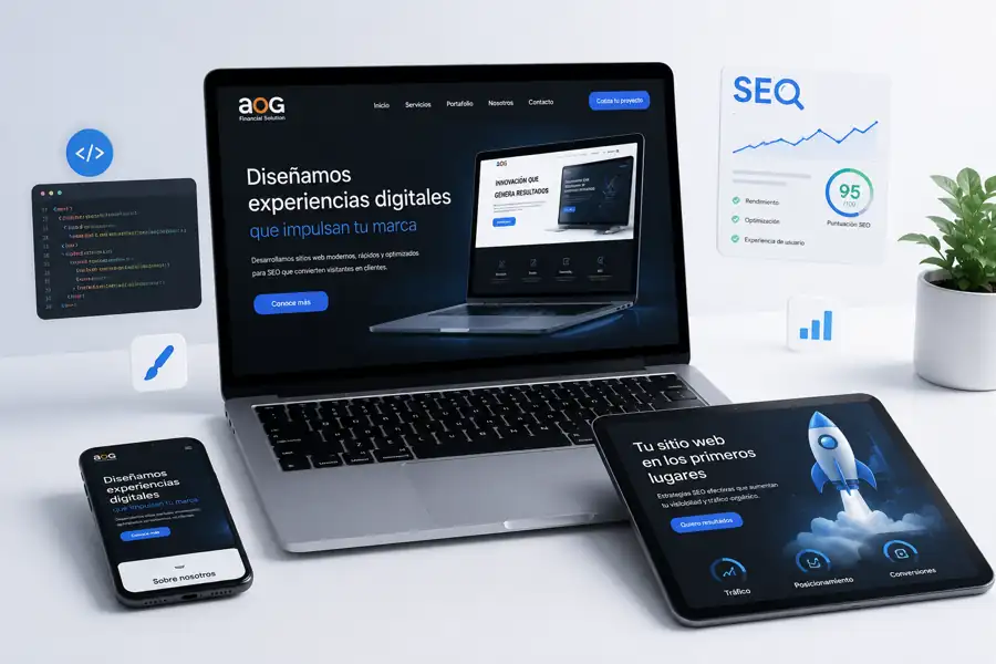AOG_web_seo_ultralight