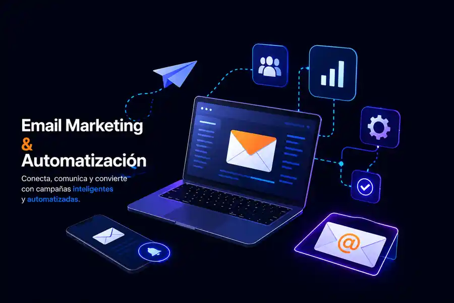 email_marketing_automatizacion_ultralight