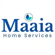 logo_Maaia tiny