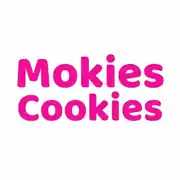 logo_Mokies Utralight