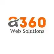 logo_a360 tiny_2_ultralight